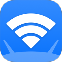 快聯WiFi免費版 v2.0.1