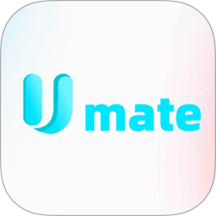 Umate创作手机版 v1.1