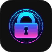 一键锁屏Lock动态壁纸免费版 v3.3.0107