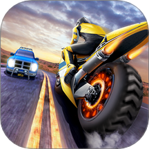 公路骑手游戏 v1.98