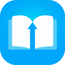 PDFMate eBook Converter Pro(電子書格式轉換器)