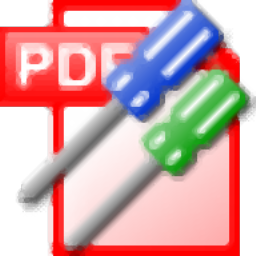 solid pdf tools(pdf全能工具)