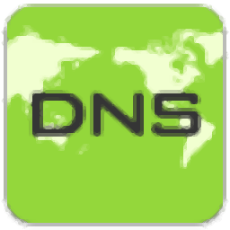 软媒DNS助手 v2.0.8.0 官方版