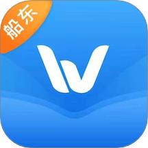 物泊水运船东官网版 v2.2.5