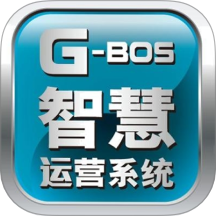 GBOS手機(jī)版 v2.3.0