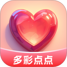 多彩點點官網版 v1.0.2