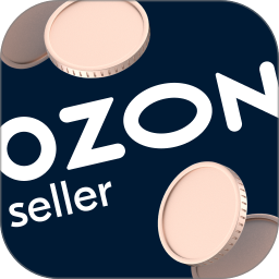 Ozon Seller官方版 v3.49.0