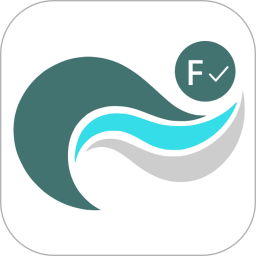 Flaynex Tasks官方版 v1.0