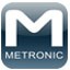 Metronic中文版 v4.5.2 官方版