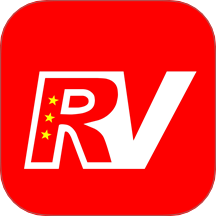 房車之家最新版 v1.8.0