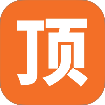 頂點(diǎn)小說免費(fèi)版 v2.3