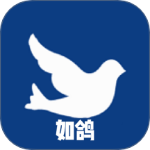 如鴿圣書官網(wǎng)版 v1.1