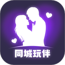 找個(gè)人極速版軟件 v1.0.0