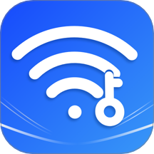 萬能WIFI鏈接手機版 v1.0.0