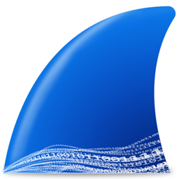 wireshark(抓包軟件)