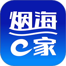 烟台时刻手机app v2.2.08