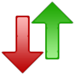 Bandwidth Monitor(帶寬檢測工具) v3.4 官方版