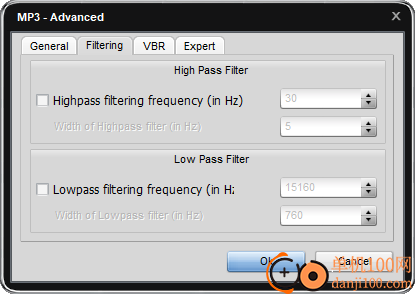 Soft4Boost Any Audio Record(錄音軟件)