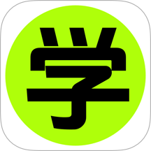 ABC學(xué)習(xí)英語(yǔ)官方版 v1.0.0