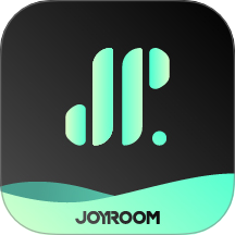 JR Audio官方版 v1.0.1