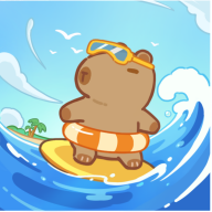 動物海島游戲 v1.0.10