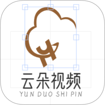 云朵视频官方版 v1.2