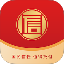 國小信官網(wǎng)版 v1.1.4