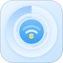 WiFi信号检测仪官方版 v1.0