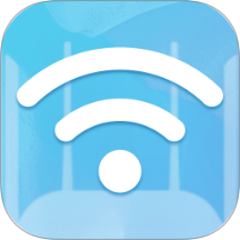 一键WiFi畅游官网版 v2.0.1