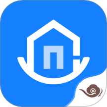 入住宝app v3.3.3