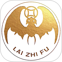 来之福酒官网版 v1.0.7