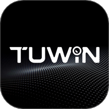 TUWIN官方版 v1.0.1