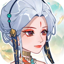 魔灵幻想游戏 v1.01