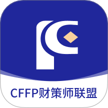 CFFP財富中心官網(wǎng)版