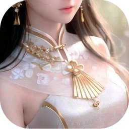 刀剑演武游戏 v1.0.6