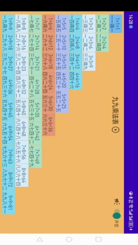 恒泰余数计算器软件免费版v1.2(1)