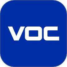 VOC官網版 v1.2.8