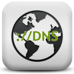 Simple DNSCrypt(DNS加密软件) v0.7.1 中文版