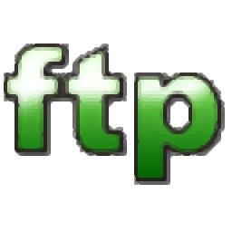 FTP Synchronizer(FTP同步軟件)