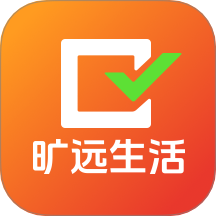 旷远e家平台 v3.0.59