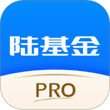 陸基金官方網(wǎng)站app v8.62.0.0