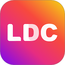 LDC精益数字云一体化官网版 v1.3.1