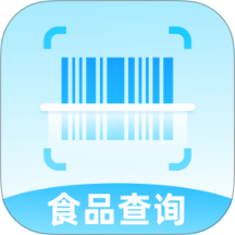 食品查詢寶官網(wǎng)版 v1.0.0