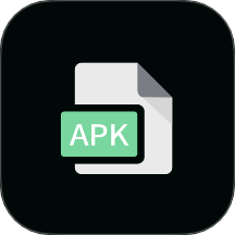 apk安装包提取器手机版 v1.0.2