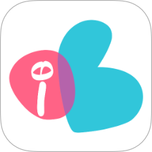 呗呗医生手机版(iBaby医生) v9.1.0