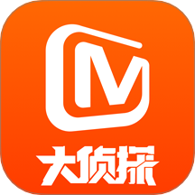 芒果TV手機版app