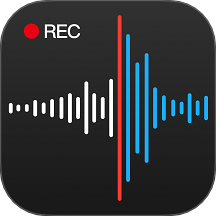 语音备忘录助手App v4.8.0