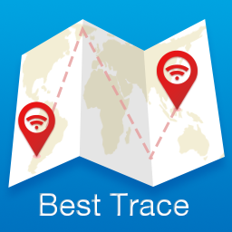 Best Trace电脑版 v3.9.3 免费版