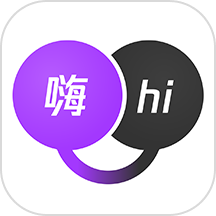 騰訊翻譯君官方版(Mr.Translator) v4.0.24.7