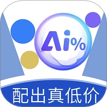 AI配煤最新版 v1.1.0